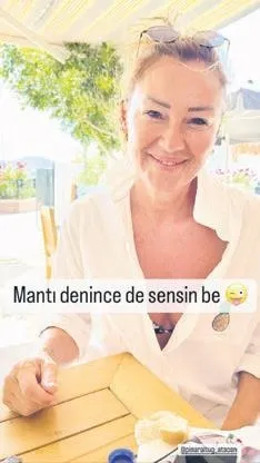 gulben-ergen-konser-oncesi-kampa-girdi-1660771057386.jpeg Gülben Ergen konser öncesi kampa girdi!-6