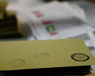 İşte 10 adımda yerel seçim rehberi! Oy verirken nelere dikkat etmeliyiz?