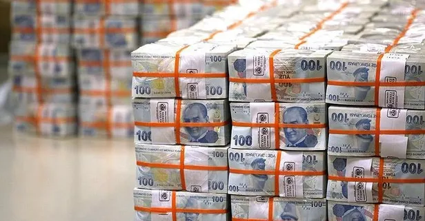 TESK Başkanı uyardı! Milli piyango biletinin sahte olduğu nasıl anlaşılır?