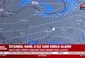 Hafta sonu Türkiye geneli hava durumu nasıl olacak? İşte detaylar
