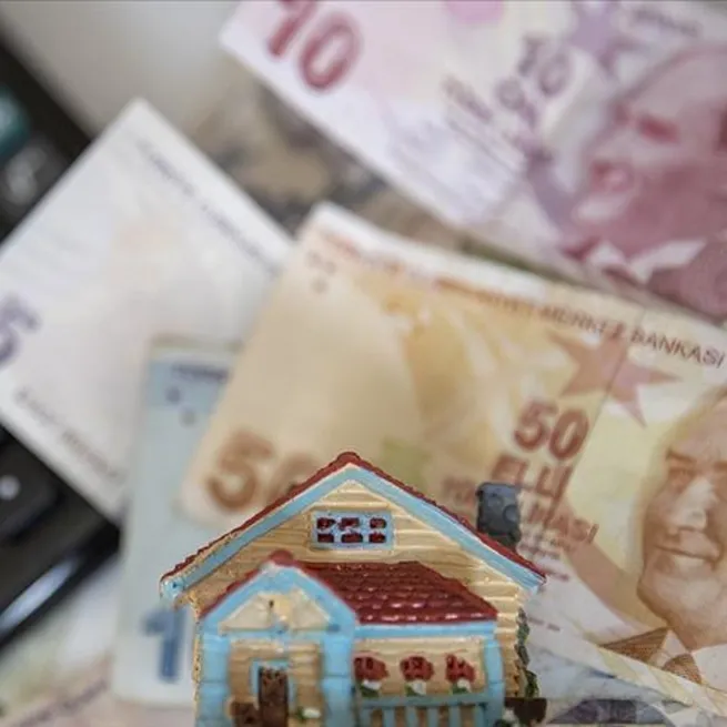 Depremzedeye dört koldan destek: Sıra barınma yardımında! Nasıl başvurulacak? Ne kadar ödenecek? İşte destek rehberi