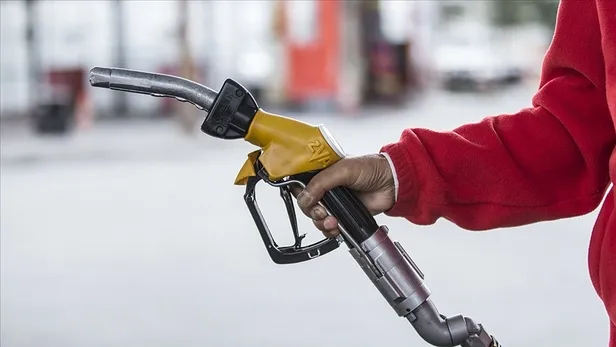 benzine-indrim-var-mi-geldi-mi-2-nisan-benzin-motorin-1-litresi-ne-kadar-kac-tl-oldu-epgis-guncel-akaryakit-fi-1648805485183.jpg 2 Nisan benzin, motorin 1 litresi ne kadar, kaç TL oldu? 📌BENZİNE İNDİRİM VAR MI, geldi mi? EPGİS güncel akaryakıt fiyatları: İstanbul, Ankara-3