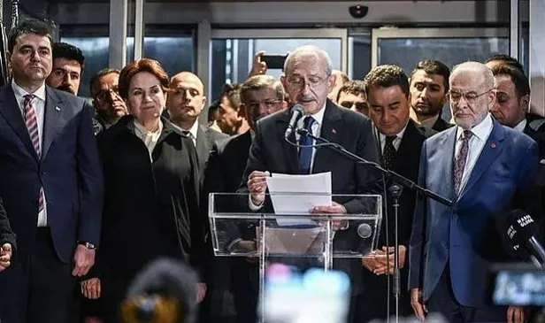 iyi-partiden-kemal-kilicdarogluna-bombardiman-150-kez-aday-olsa-erdogana-karsi-kazanamaz-olay-ittifak-resti-1689063833886.jpeg İYİ Parti'den Kemal Kılıçdaroğlu'na bombardıman: 150 kez aday olsa Erdoğan'a karşı kazanamaz... Olay ittifak resti!-1