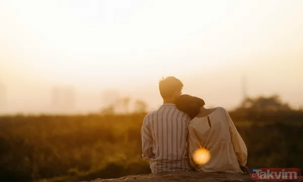 İlişki Sonrası Alınacak En Önemli Karar, Devam Edip Etmeyeceğinizi Zamanla Belirlemek. Uzmanlar, Süreci Aceleye Getirmeden, Duyguları Bastırmadan Yaşamanın En...