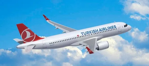 Kafa kafaya çarpıştılar