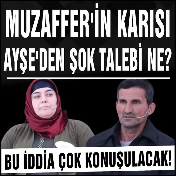 esra-erol-atv-canli-yayin-izle-19-nisan-pazartesi-atv-linki-youtube-hayvanlarini-satti-esine-estetik-yaptirdi-yalcinin-haykirisi-1618839452980.jpg Esra Erol SON BÖLÜM TEKRAR İZLE 23 Nisan Cuma| ATV linki YOUTUBE Havva kaçırılan 3 evladına günler sonra kavuştu!-22