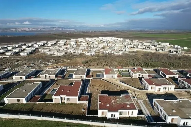 CHP’li Büyükçekmece Belediyesi’ndeki rüşvet operasyonunda iddianameye damga vuran tanık ifadeleri! Ölüm villaları için sondaj oyunu deşifre oldu-4