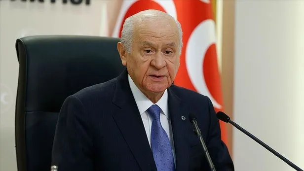 mhp-genel-baskani-bahceliden-yerel-secim-mesaji-zilletin-izini-tamamen-silip-atmak-icin-yerimizde-bir-saniye-d-1693484555189.jpeg MHP Genel Başkanı Bahçeli'den yerel seçim mesajı: Zilletin izini tamamen silip atmak için yerimizde bir saniye durmayacağız-3