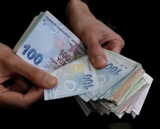 20 Aralık banka kredi faiz oranları son dakika düştü! İş Bankası, Garanti, Şekerbank...