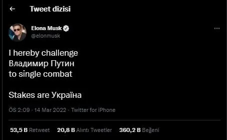 elon-musk-putini-dovuse-cagirmisti-rusyada-misilleme-geldi-sen-kucuk-seytansin-cecen-lider-kadirov-da-duelloya-1647418199735.jpg