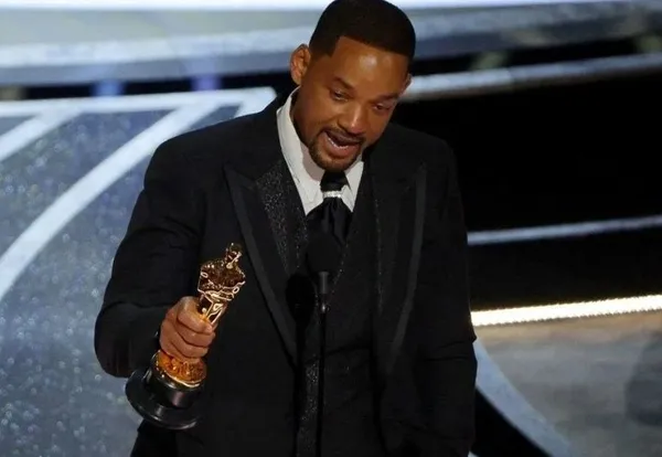 94-akademi-odullerine-will-smithin-tokadi-damga-vurmustu-oscar-odullerinde-tedbir-arttirildi-bakin-nasil-onlem-1677192150612.jpg 94. Akademi Ödülleri’ne Will Smith’in tokadı damga vurmuştu! Oscar Ödülleri’nde tedbir arttırıldı! Bakın nasıl önlem alındı...-7