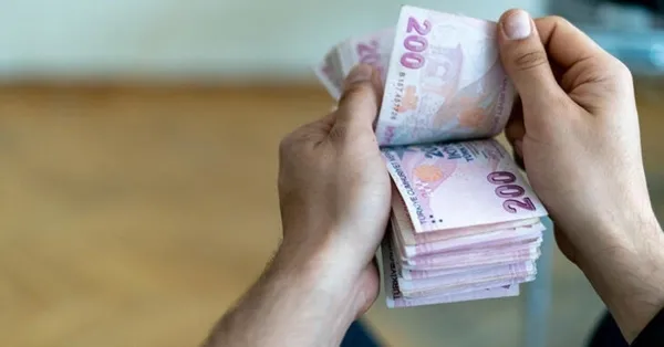 Babasına 16 bin euro para gönderdi ölünce annesi parayı vermedi! Son sözü Yargıtay söyledi-2