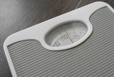 Yaz sıcaklarında kilo vermek için 5 günlük özel diyet programı
