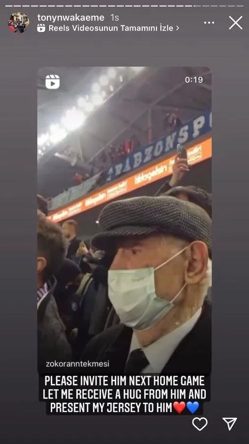 trabzonsporun-yildizi-nwakaemeden-duygulandiran-paylasim-83-yasindaki-halit-aygun-1645891655181.jpeg Trabzonspor'un yıldızı Nwakaeme’den duygulandıran paylaşım! 83 yaşındaki Halit Aygün...-3