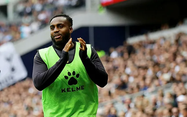 fenerbahce-ile-adi-gecen-premier-lig-futbolcusu-danny-rose-akil-hastasi-mi-1643789921566.jpg Fenerbahçe ile adı geçen Premier Lig futbolcusu Danny Rose akıl hastası mı?-3