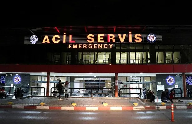 Son dakika: Ailesine şerbet diye siyanür içiren katilin kan donduran sözleri ortaya çıktı-3