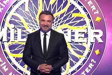 Susam Sokağı karakterlerinden Büdü'nün en sevdiği sayı 6 iken Edi'nin en sevdiği sayı kaçtır?