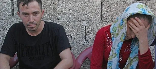 "En iyi günümüzü cehenneme çevirdiler"