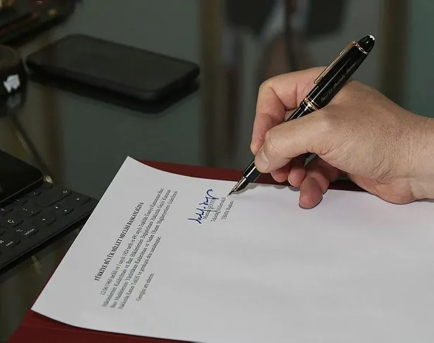 Son dakika: 27 Mayıs 1960 askeri darbesine ilişkin yasa teklifi Meclis’e sunuldu! Kararlar yok sayılacak-1