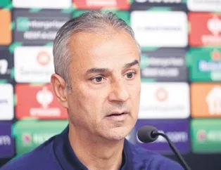 Her türlü planımız hazır