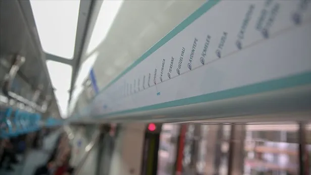 marmaray-calisiyor-mu-son-dakika-marmaray-arizasi-giderildi-mi-21-kasim-pazar-marmaray-seferleri-durdu-1637487080740.jpg Marmaray çalışıyor mu son dakika? Marmaray arızası giderildi mi? 21 Kasım Pazar Marmaray seferleri durdu!-3