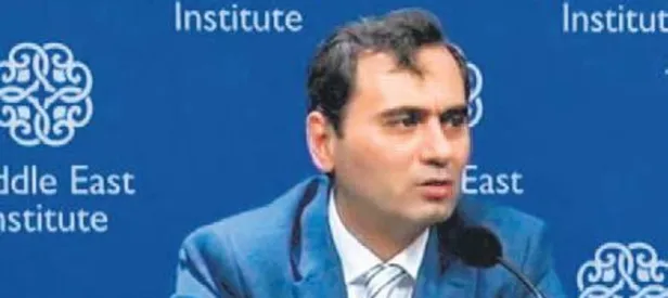 DHKP-C’li teröristle FETÖ’cü polis kuzen çıktı