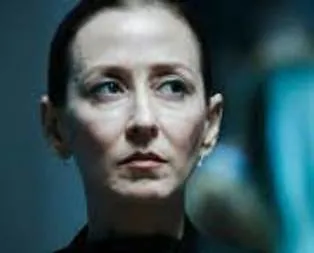 Rumeli Hisarı’ndaki mescit rahatsız etti