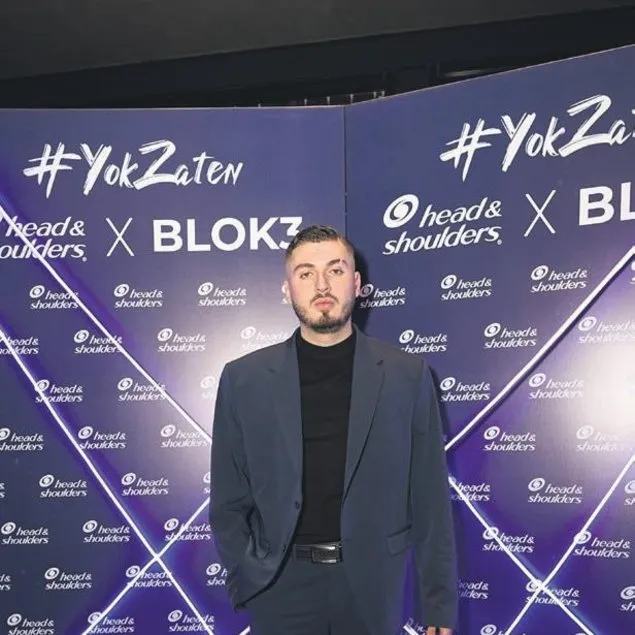 ‘Tabular yıkılıyor’
