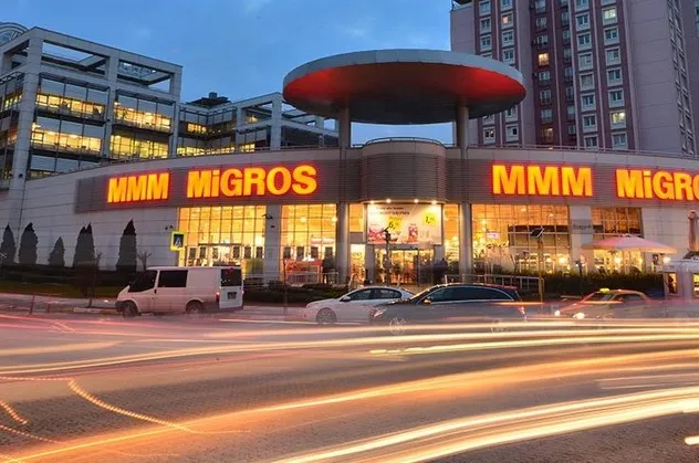 Migros aktüel ürünler kataloğu yayınlandı! İşte Migroskop 7- 20 Ocak 2021 kataloğu!