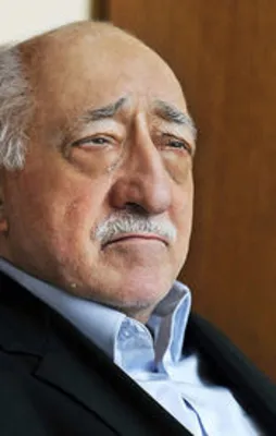 Örgütün üst düzey yöneticileri yakalandı!