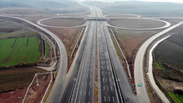 1608024290748.jpg Dünyada bir ilk olacak! Dev proje 19 Aralık'ta hizmete giriyor-9