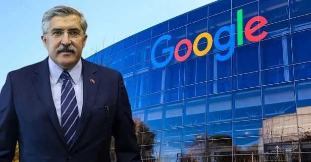 TBMM Dijital Mecralar Komisyonu Başkanı Yayman'dan 'dijital telif' yasasıyla ilgili yeni açıklama: Sona yaklaştık