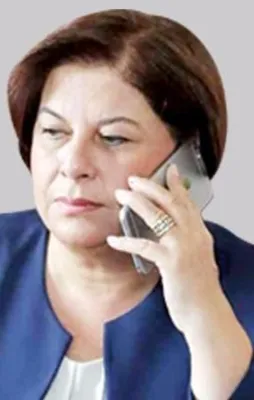 CHP'li fatura rekortmeni vekil konuştu