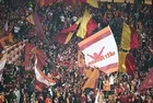 Tahkim Kurulu'ndan Galatasaray'a ret!