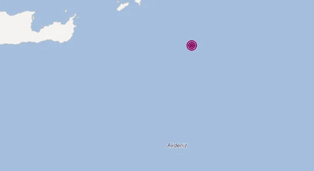 son-dakika-akdenizde-47-siddetinde-deprem-marmariste-hissedildi-iste-27-ocak-son-depremler-listesi-1582816159330.jpg