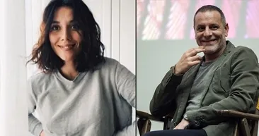 Ozan Güvenin darp ettiği sevgilisi Deniz Bulutsuz detayları bir bir açıkladı: Yatakta üzerime oturup...