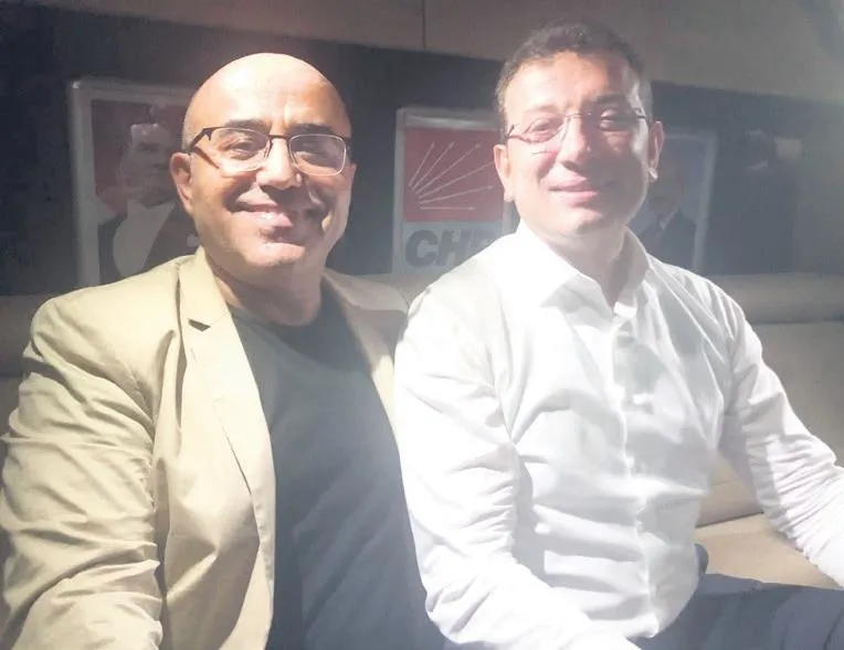 Ça’book’ kapışma!