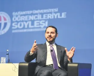 Soğan oyunu bitti
