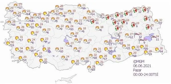 meteorolojiden-o-illere-pes-pese-uyari-siddetli-saganak-geliyor-iste-5-gunluk-hava-durumu-raporu-1622911724128.jpeg
