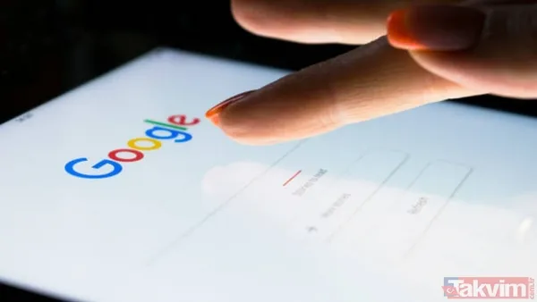 Gmail kullanıcıları dikkat! Google’ın yapay zekası Gemini üzerinden yeni dolandırıcılık yöntemi ortaya çıktı - 4