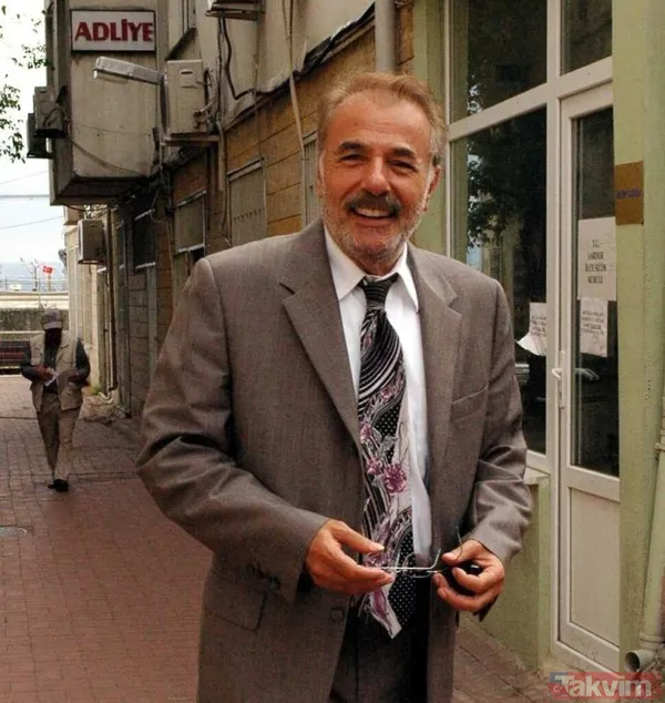 Öte Yandan Tuğçe Tayfur, Babasının Vefatının 1. Yılında Sosyal Medya Hesabından Duygusal Bir Paylaşım Yaptı.