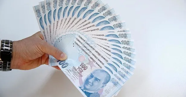 Asgari ücret zam görüşmesi sonrası TİSK'ten önemli açıklama! 2021 asgari ücret zammı ne kadar olacak?