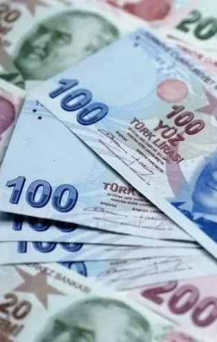 İşsize maaş rehberi | İşsizlik maaşını kimler alabilir?