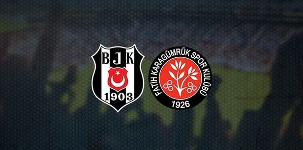 bjk-fkg-maci-saat-kacta-hangi-kanalda-besiktas-fkb-maci-canli-izle-1661091198799.jpg BJK - FKG maçı saat kaçta, hangi kanalda? Beşiktaş- FKB maçı CANLI izle!-2