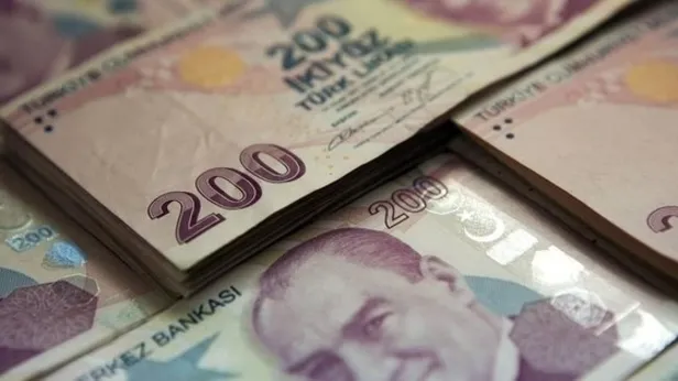 Emeklilere müjde 2 bin 500 lira için harekete geçildi…-2
