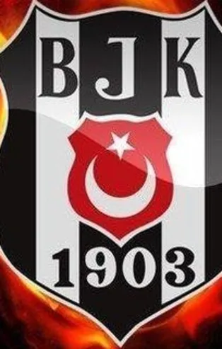 Burak Yılmaz ameliyat oldu