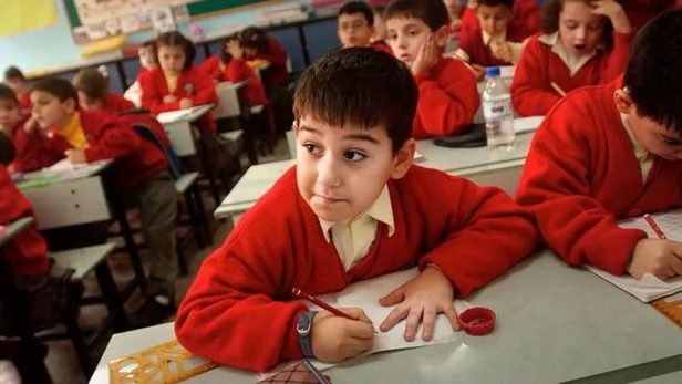 10 Mayıs haftaya okullar tatil mi? Ramazan Bayramı ile birlikte okullar 9 gün tatil mi olacak?-2