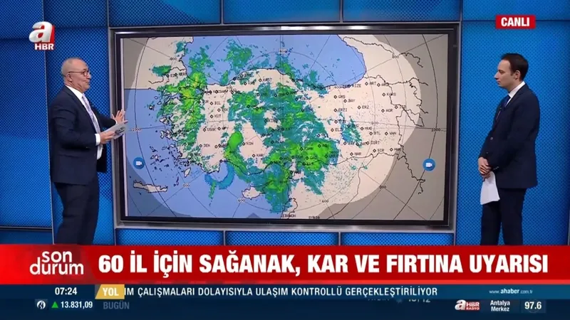 istanbula-yeniden-kar-geliyor-meteoroloji-il-il-acikladi-60-ile-sari-kod-alarmi-1769754182786.jpg İstanbul'a yeniden kar geliyor! Meteoroloji il il açıkladı: 60 ile sarı kod alarmı verildi-6