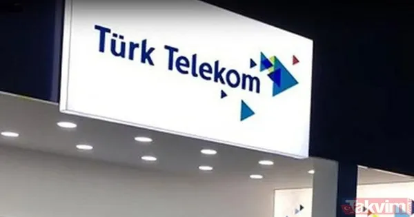 Son dakika: Başkan Erdoğan ilk bağışı yapmıştı! Milli Dayanışma Kampanyası'na destek çığ gibi - 41