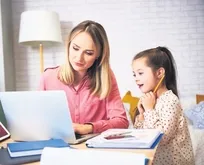 Emeklilik primi 2026’da ne kadar olacak? Yeni hesaplama ve güncel tutar | En düşük İsteğe bağlı prim 10.889 TL